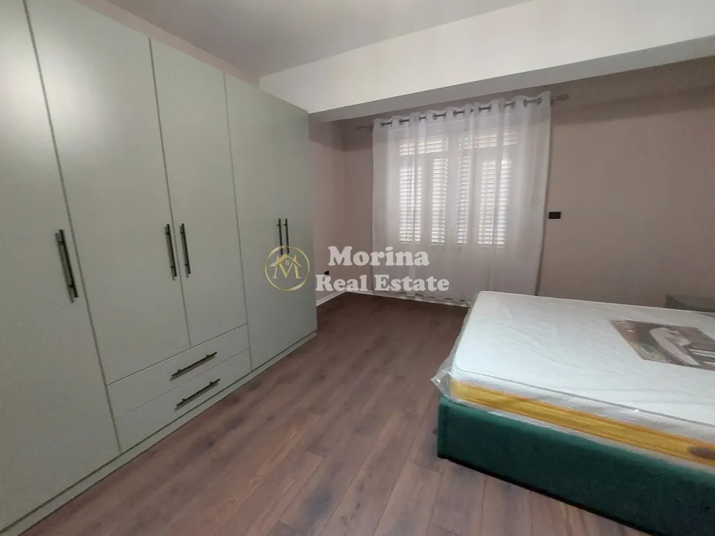 Affitto | Appartamento 2 + 1 | Via Dibrës | 600 €/mese