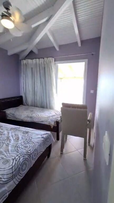 FOR SALE APARTMENT 2+1+VERANDA WITH SEA VIEW IN SARANDE