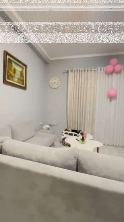 🚨Appartamento 2+1 in vendita 📍Fresk, Ana Market  🏠2° piano 🏢83m2  