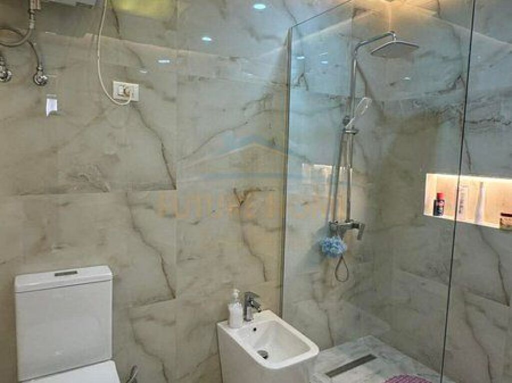 For sale, Apartment 3+1+2, New Ring