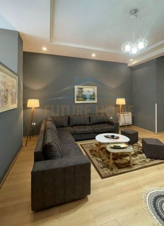 Rent, Apartment 1+1, Dry Lake, Tirana.