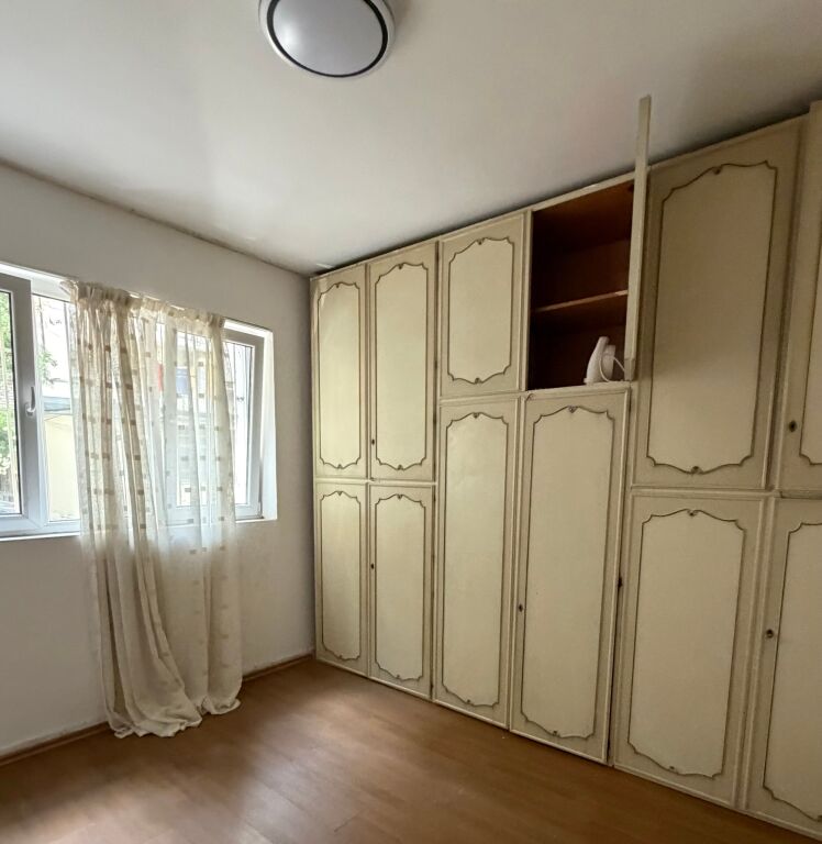 Shitje | Apartament 3 + 1 | Brryli | 175000 €