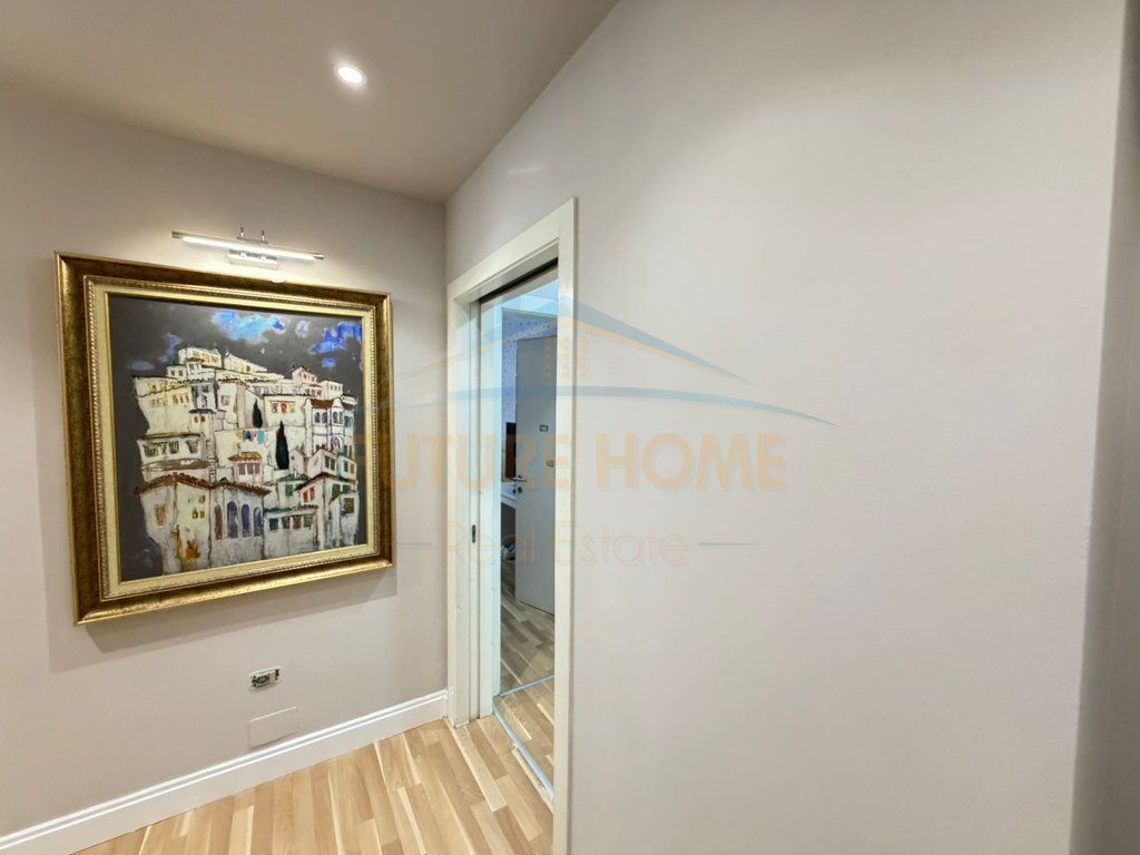 Rent, Apartment 3+1+2, Train Station, Tirana