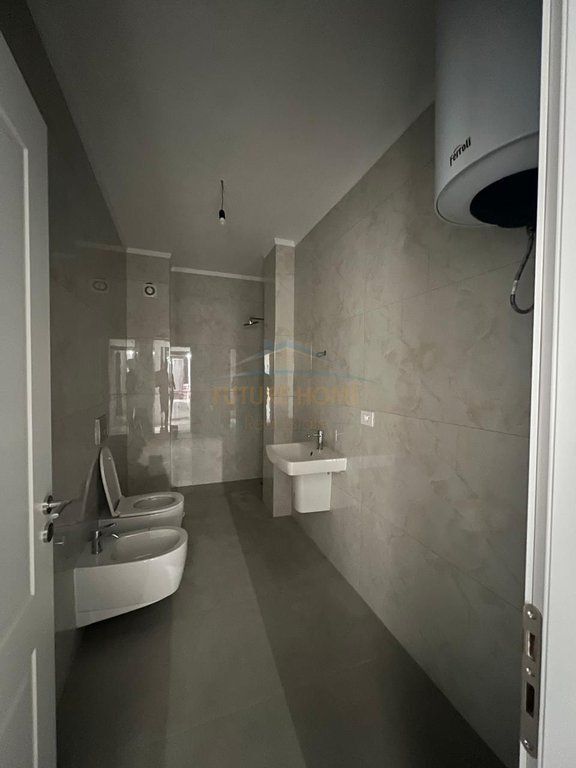 For sale, Apartment 1+1, Kamez