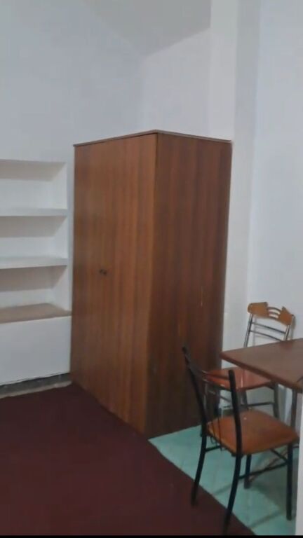 Garzoniere, 16.000 lek,Pran Spitalit Amerikan 3,Yzberisht