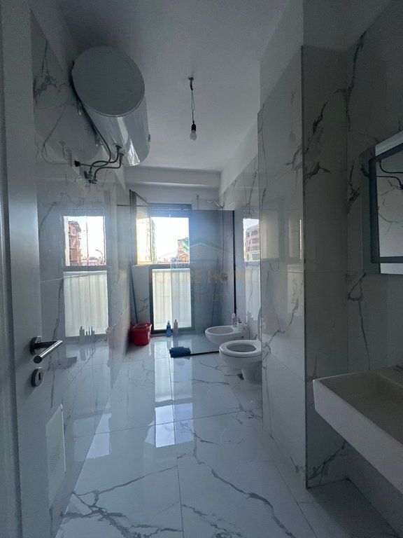 Apartment 2+1+2 for sale, El Bavo, New Boulevard