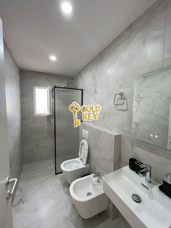 🏡 APARTHOTEL FOR RENT DAJLANI BRIDGE BEACH DURRES