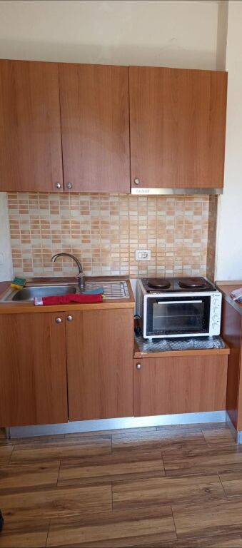 GARSIONERE 220 EURO.BAR IT*S OK.RRUGA MIHAL GARAMENO