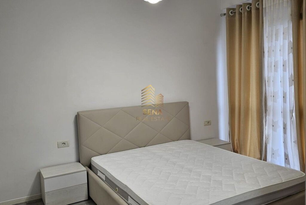 Affitto, Appartamento, 2+1+balcone, 5 Maji, 67.000 Lek/Mese