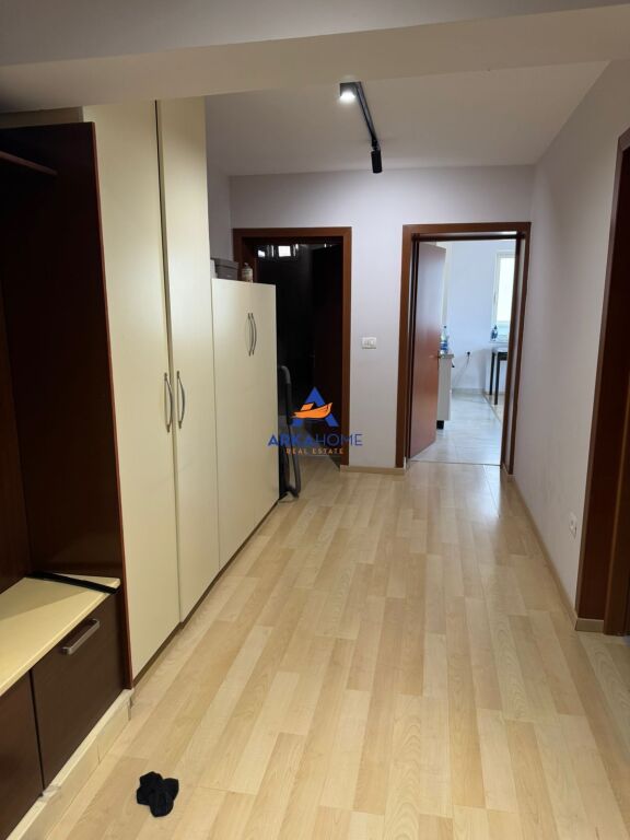 AFFITTASI APPARTAMENTO 2+1+BALCONE " ISH GARDA " 600 EURO