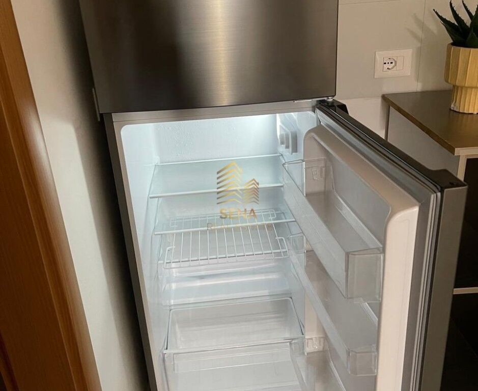 Qira, Hyrje Private 1+1+Post Parkimi, Selite, 40.000 Leke/Muaj