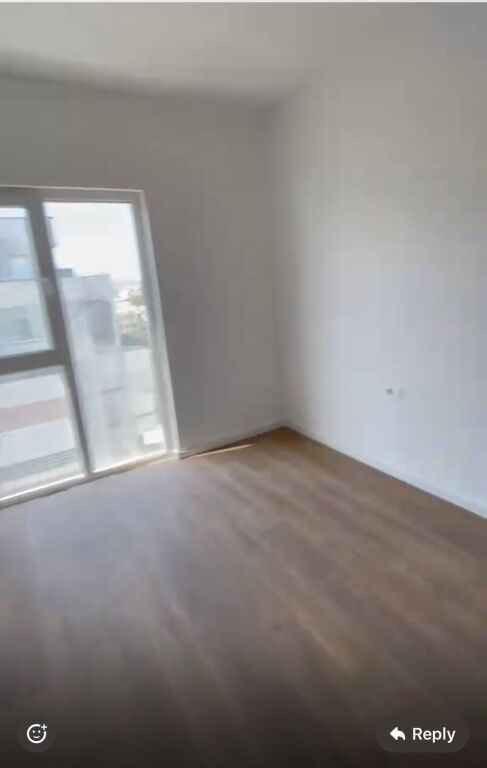 Shitet 2+1+2 TIRANE ENTRY 2 ISH DOGANA 132.000€