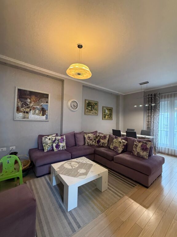 Appartamento 2+1 in affitto Complesso Kontakt 21 dicembre !