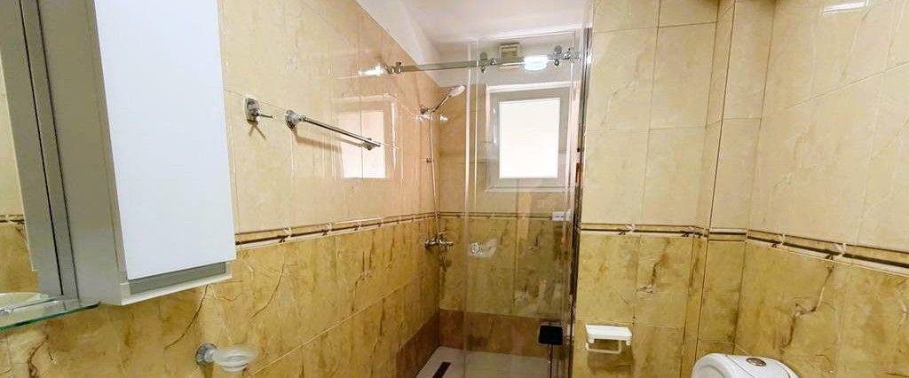 JEPET ME QIRA APARTAMENT 1+1 TEK 21 DHJETORI | ÇMIMI 55,000 ALL