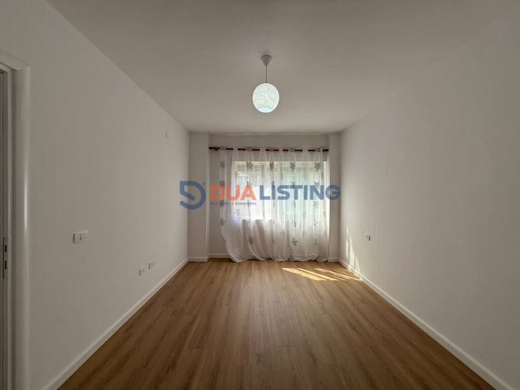 Apartment 1+1 for sale near Magnet Complex, Ndre Mjeda street! 165,000 €