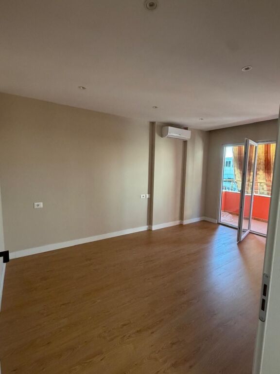 Apartment 1+1 for sale Train Station !