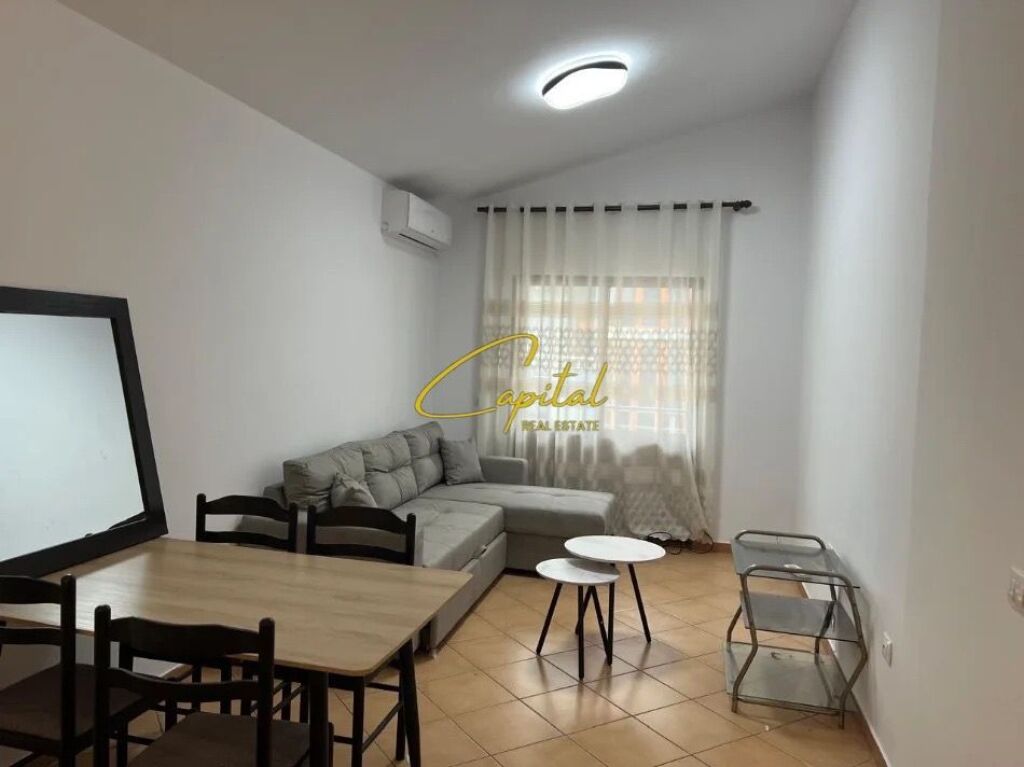 APARTMENT FOR RENT 3+1 SELITE 55,000 LEKE