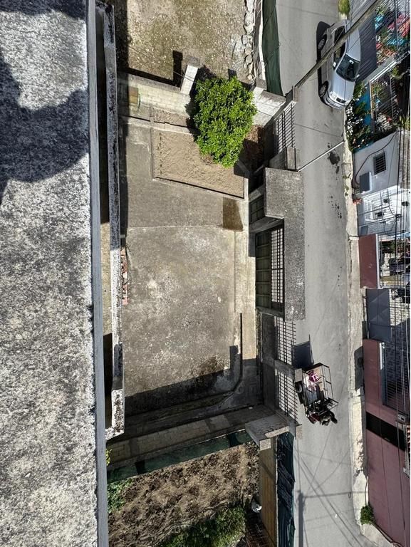 Shitet Vile 2-Kateshe ne Shkozet 235.000 Euro