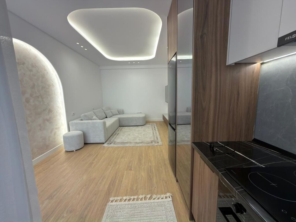 Apartment 1+1 For Sale, Astir, Nela 5