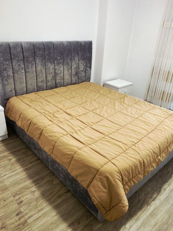 Super 1+1 for Rent at Sp.Amerikan 3