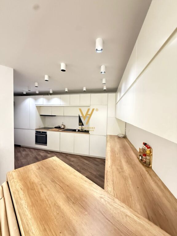 JEPET APARTAMENT 2+1+2+BLK ME QERA TE ISH FUSHA, KOMPLEKSI TURDIU 85.000 LEKE