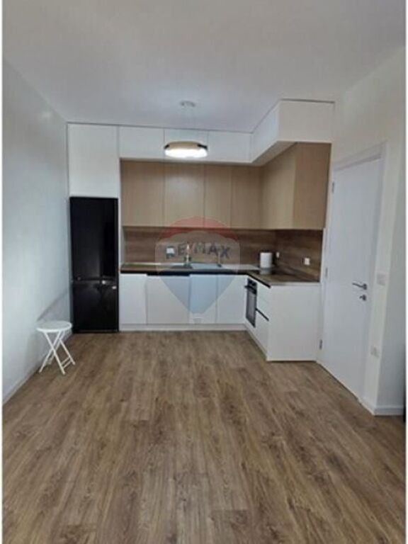 Apartment 3+1+2 for Rent at Univers City