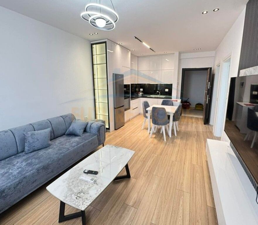 Rent, Apartment 1+1, Urban Gate, Unaza e Re