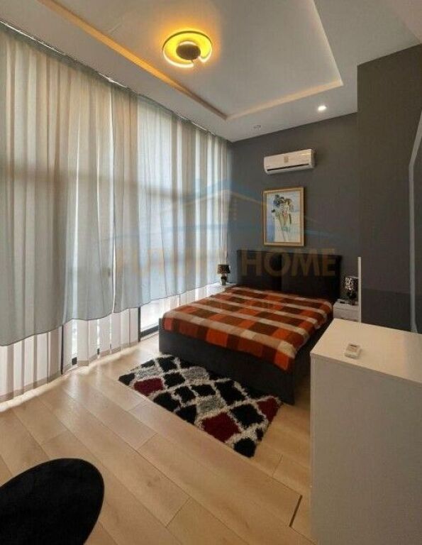Rent, Apartment 1+1, Dry Lake, Tirana.