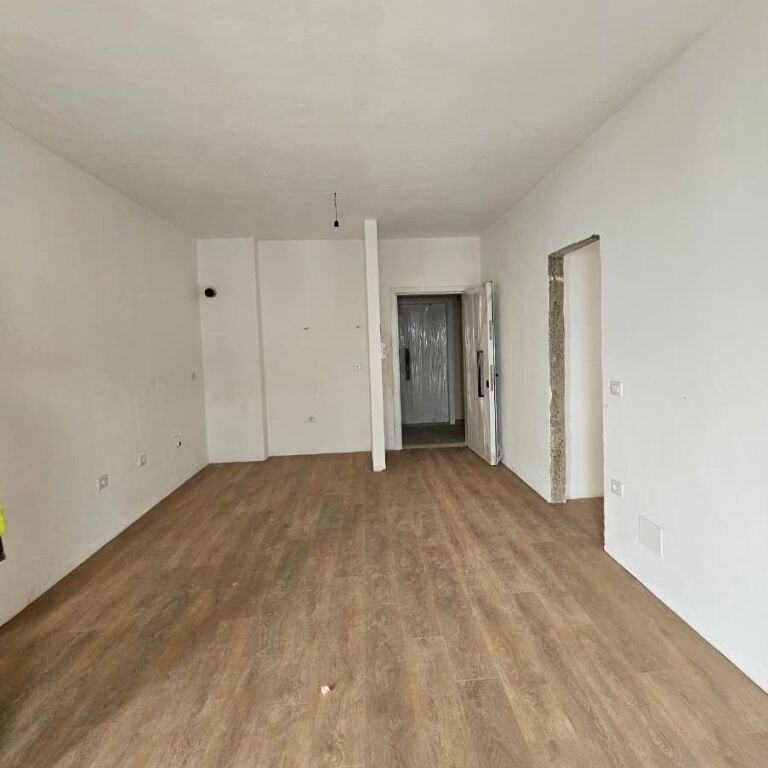 🏡✨ Appartamento 2+1 in Vendita | Tirana Entry 2 ✨🏡