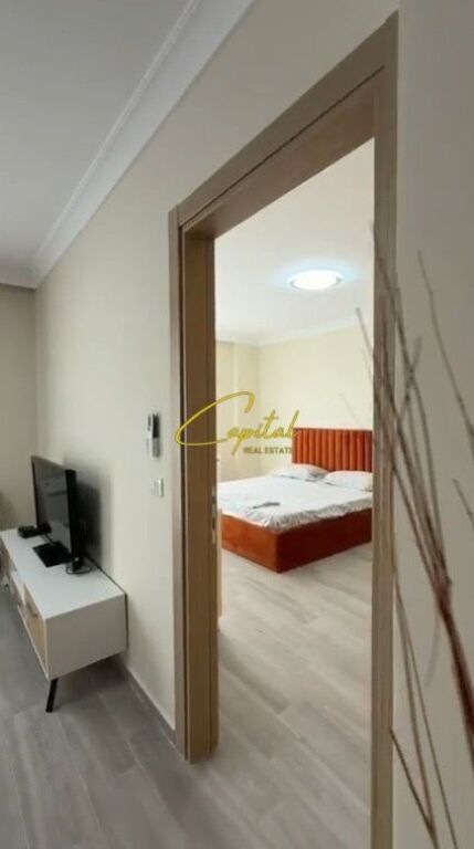 APPARTAMENTO IN AFFITTO 1+1 5 MAJI 450 EURO