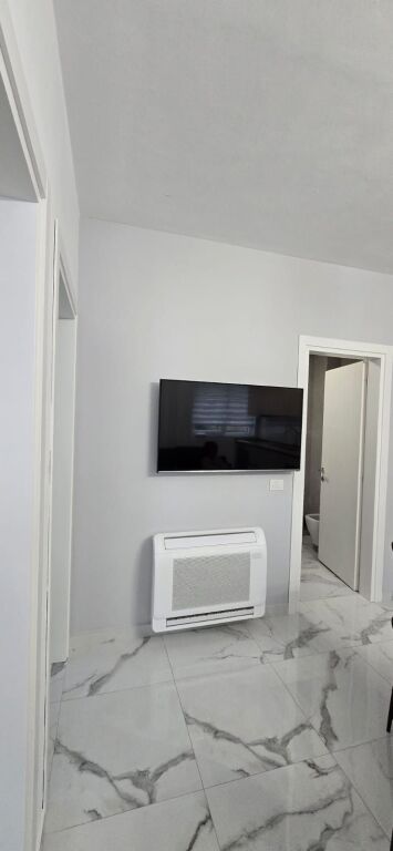 Appartamento 2+1 in affitto Lago Secco