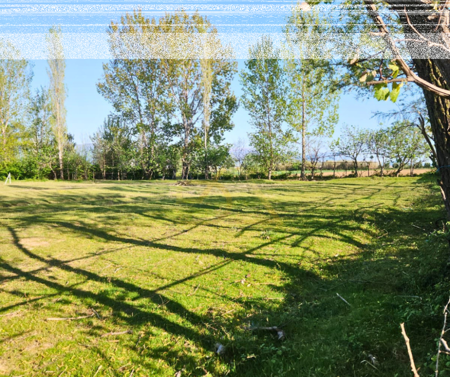 Land for Sale – Tale, Lezhë