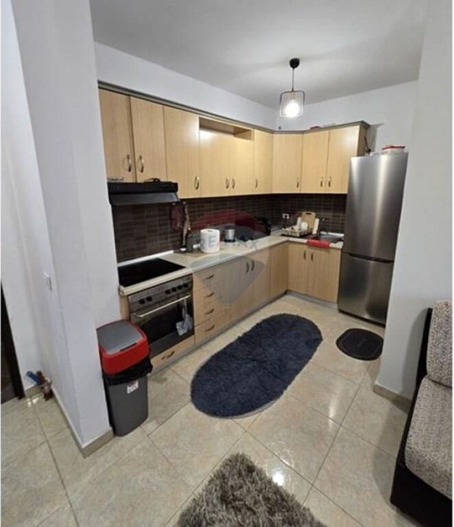 Apartament 1+1 per qira tek Ish Fusha e Aviacionit