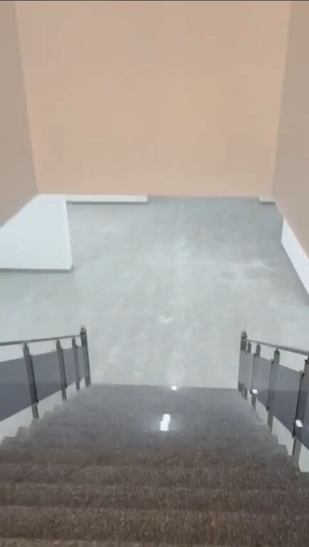 Jepet me Qera ose Shitet Ambjent Biznesi Plazh Durres