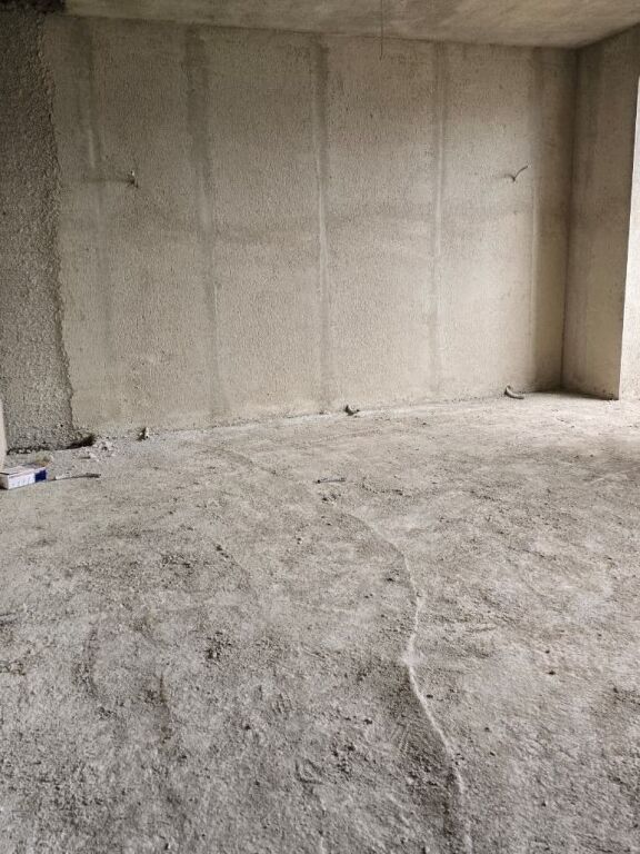 🏡Shitet Apartament 2+1 te rezidenca Colonnade te rruga Dritan Hoxha❗