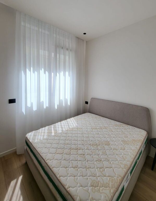 🌃Apartment 1+1 for sale at Dry Lake, Tirana🔥