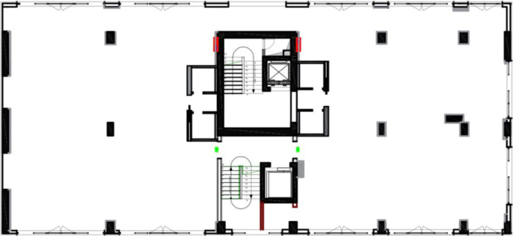 Ambient Zyrash me Qira – Delijorgji