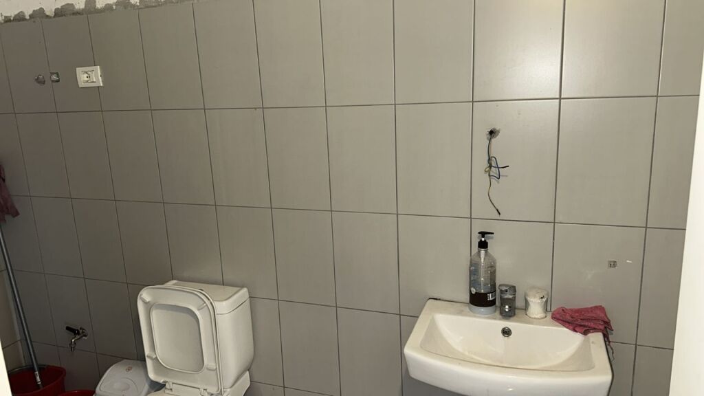 ‼️Commercial space for rent, Paris Commune, kika 3‼️