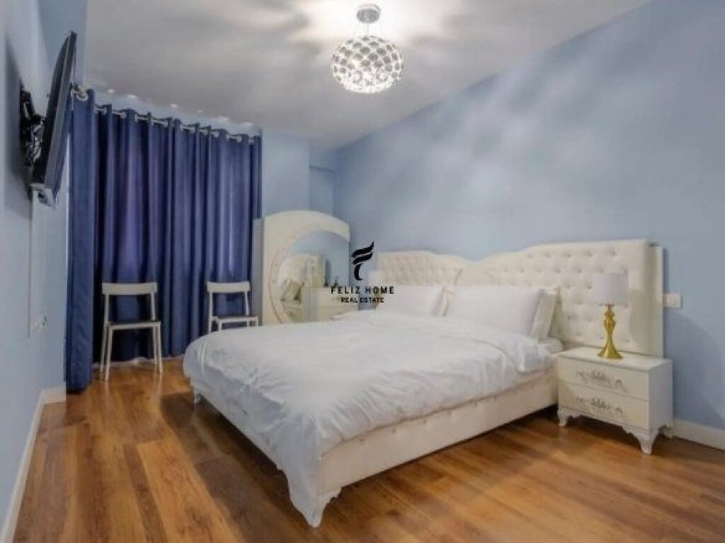 APPARTAMENTO IN AFFITTO 2+1 PIAZZA WILLSON 950 EURO FH-69783