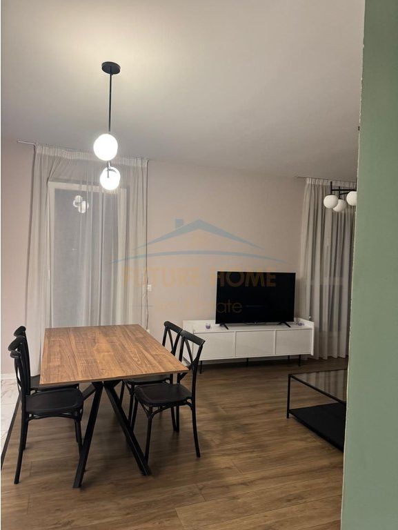 Qera, Apartament 2+1, Don Bosko, Tirane