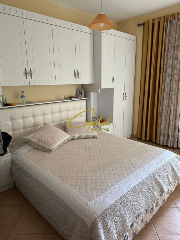 APARTMENT FOR RENT 2+1 FRESKU 45,000 LEKE