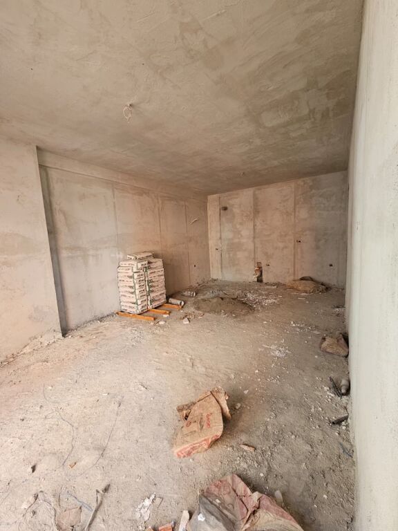 APPARTAMENTO 2+1 IN VENDITA A PASKUQAN