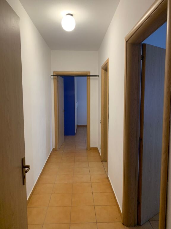 Apartament me qera 2+1 - 📍21 Dhjetori, prane Square 21