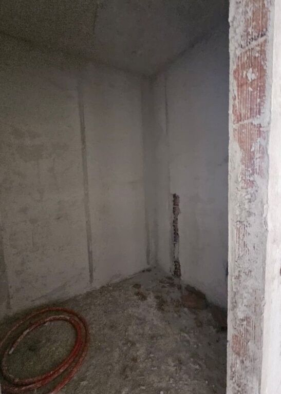 Shitet Apartament 2+1+2 – Ringside Residence, Paskuqan