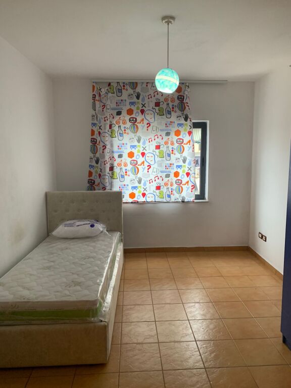 Apartament me qera 2+1 - 📍21 Dhjetori, prane Square 21