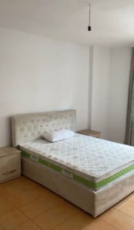 HOUSE FOR RENT - AT 21 DHJETORI, St, Shefqet Masarai