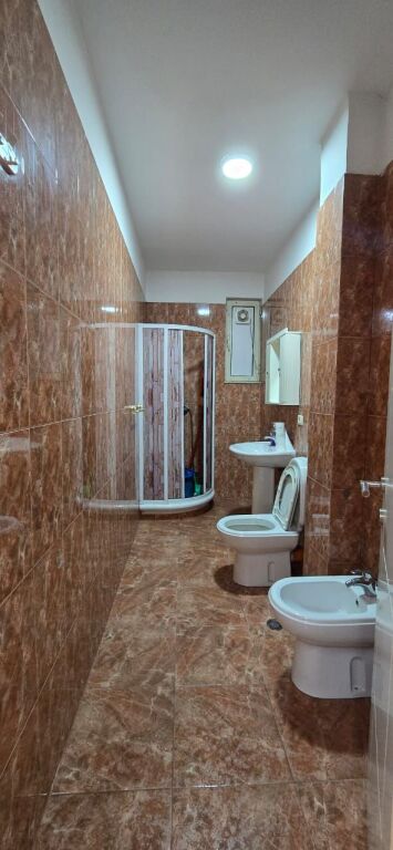 APARTAMENT 1+1, TE MINE PEZA