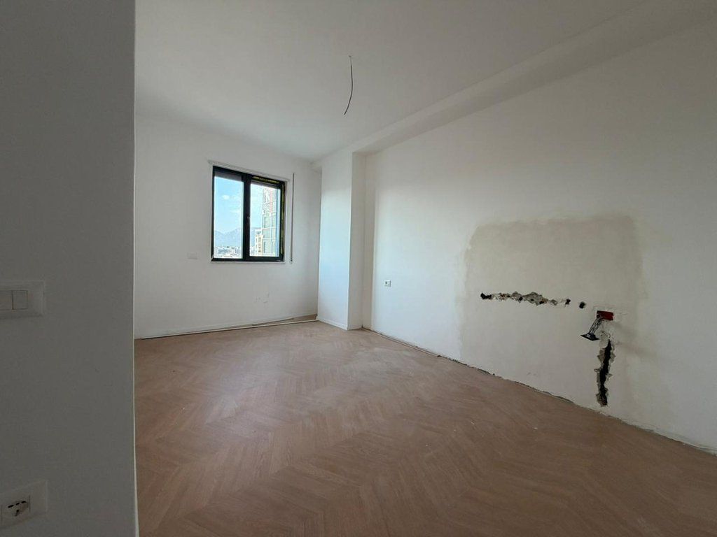 Don Bosko, Shesim Apartament 1+1