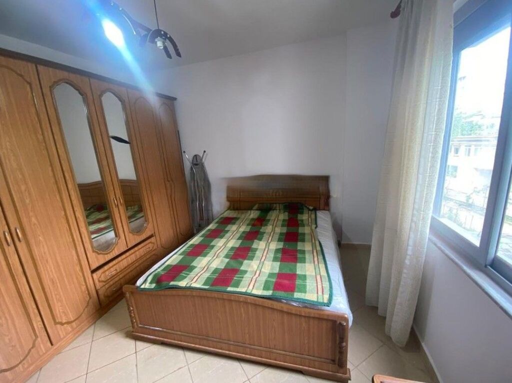 FRESKU, WE RENT APARTMENT 1+1