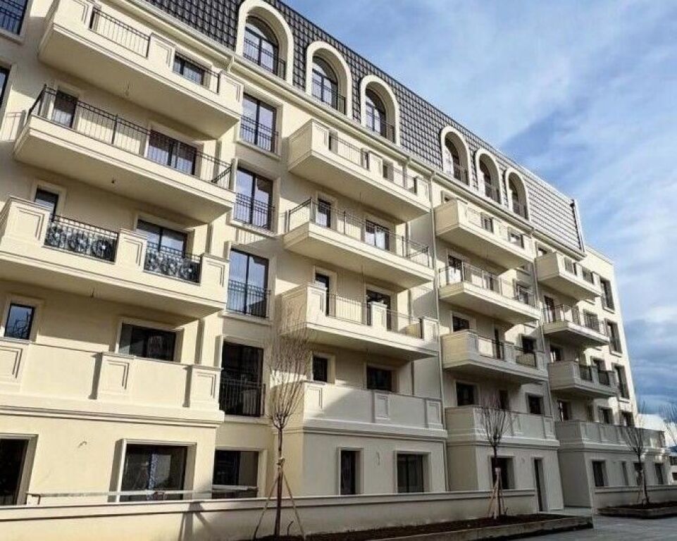 Apartment for sale 2+1 – Tirana Cielo, near TEG PRICE OPPORTUNITY 1700E/M2